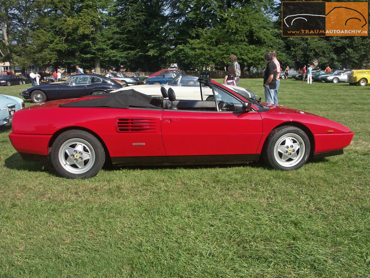 Ferrari Mondial 3.4 t Cabriolet '1989 (1).jpg 292.6K